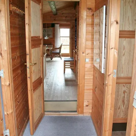 Appartement 066 - Kettingskov, Als